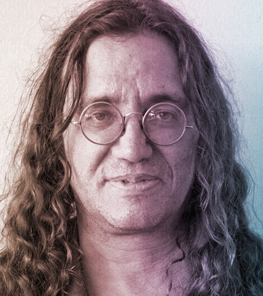 Dr. Ben Goertzel