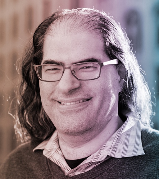 David Schwartz