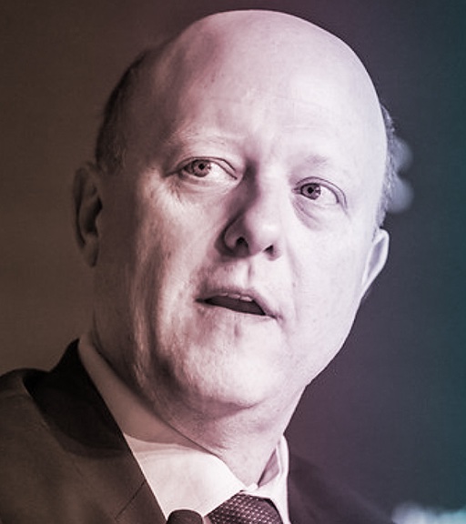 Jeremy Allaire
