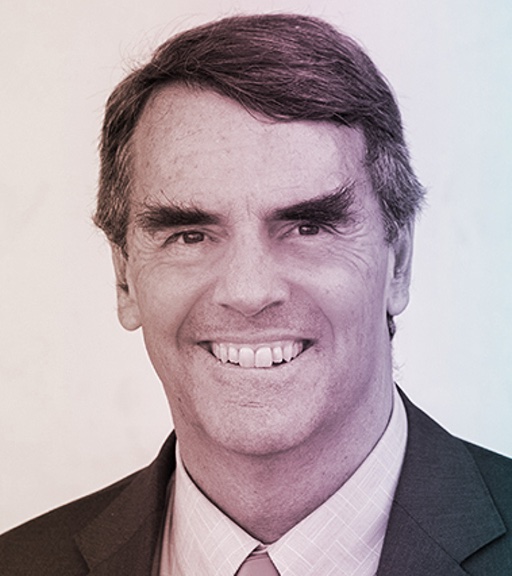 Tim Draper